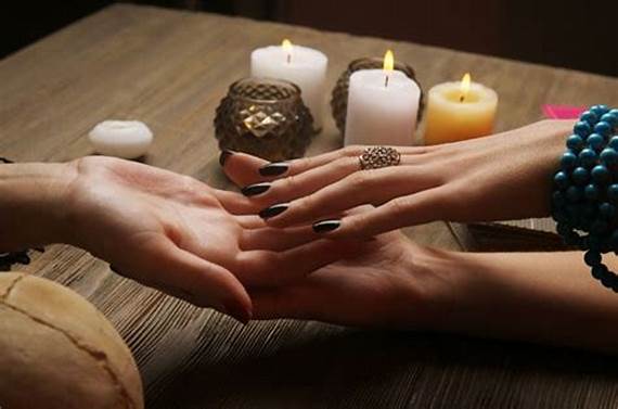 Consultation générale